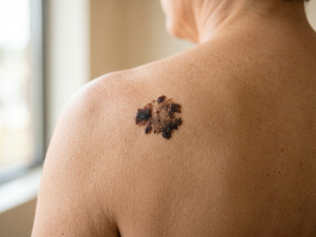 What Skin Cancers Require Urgent Treatment?