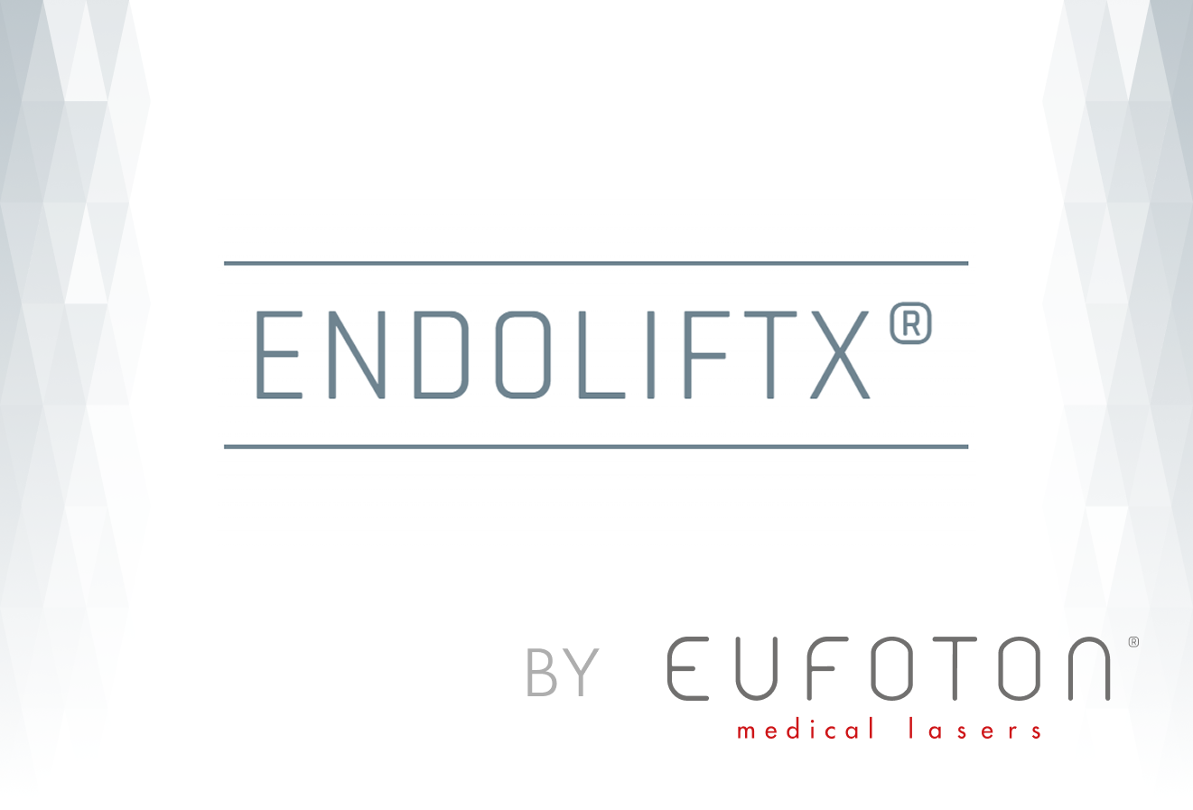 ENDOLIFT® X