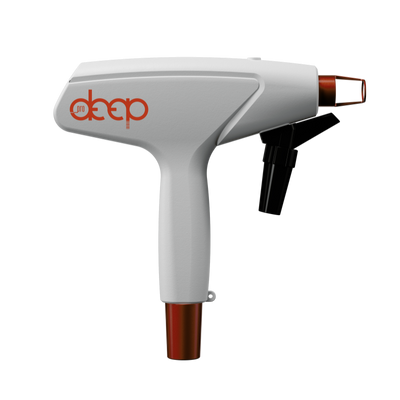 Etherea® ProDeep handpiece
