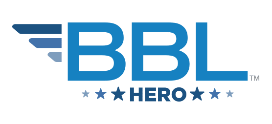 BBL HERO™