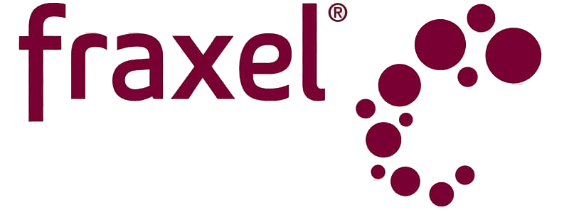 Fraxel®