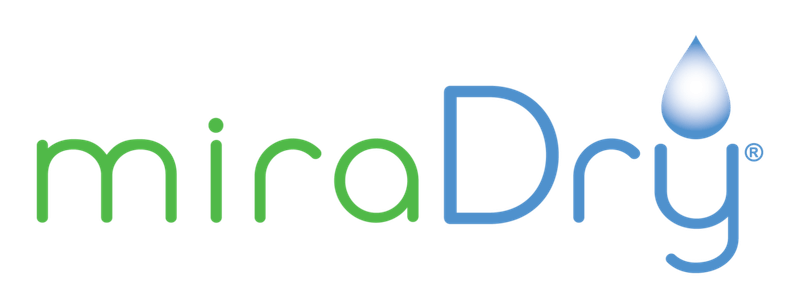 miraDry®
