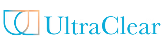UltraClear®