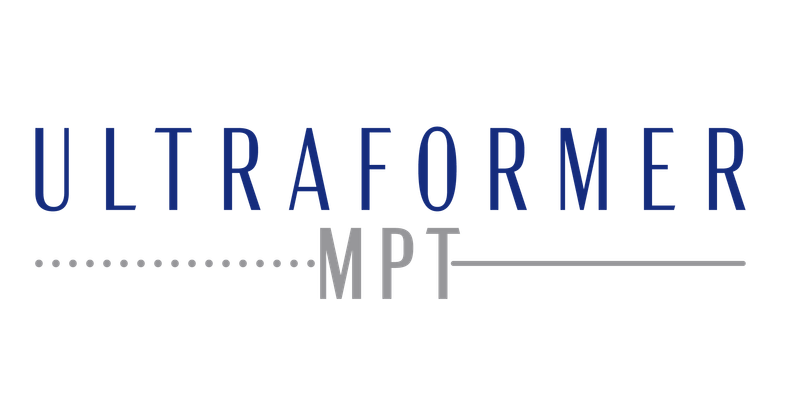 Ultraformer MPT