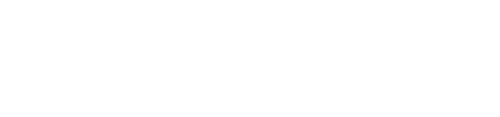 Scars & Lasers