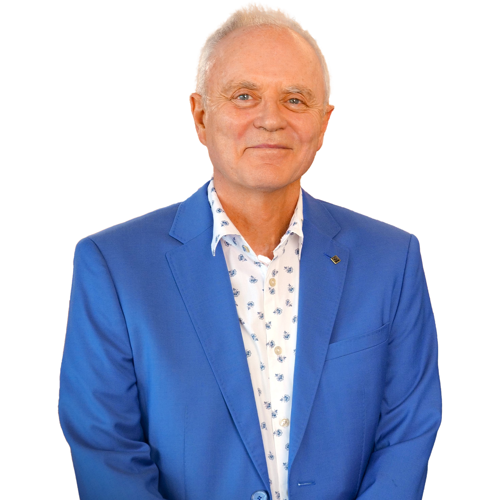 Dr Kevin McKerrow, Mohs Micrographic Surgeon at Scars & Lasers