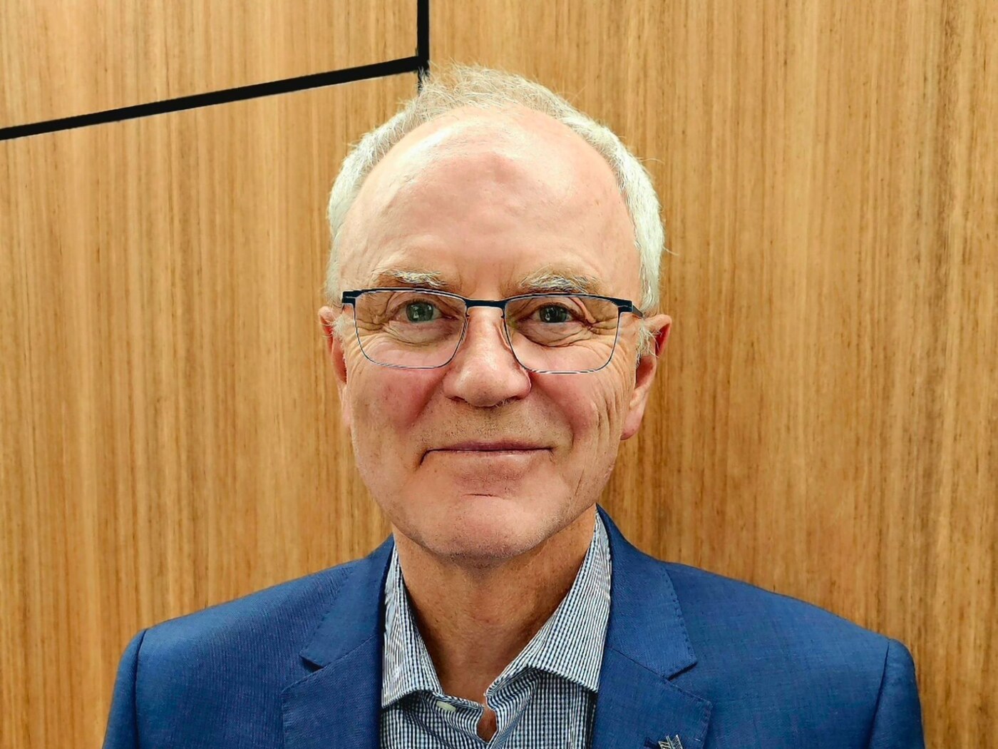 Dr Kevin McKerrow, Specialist Dermatologist at Scars & Lasers