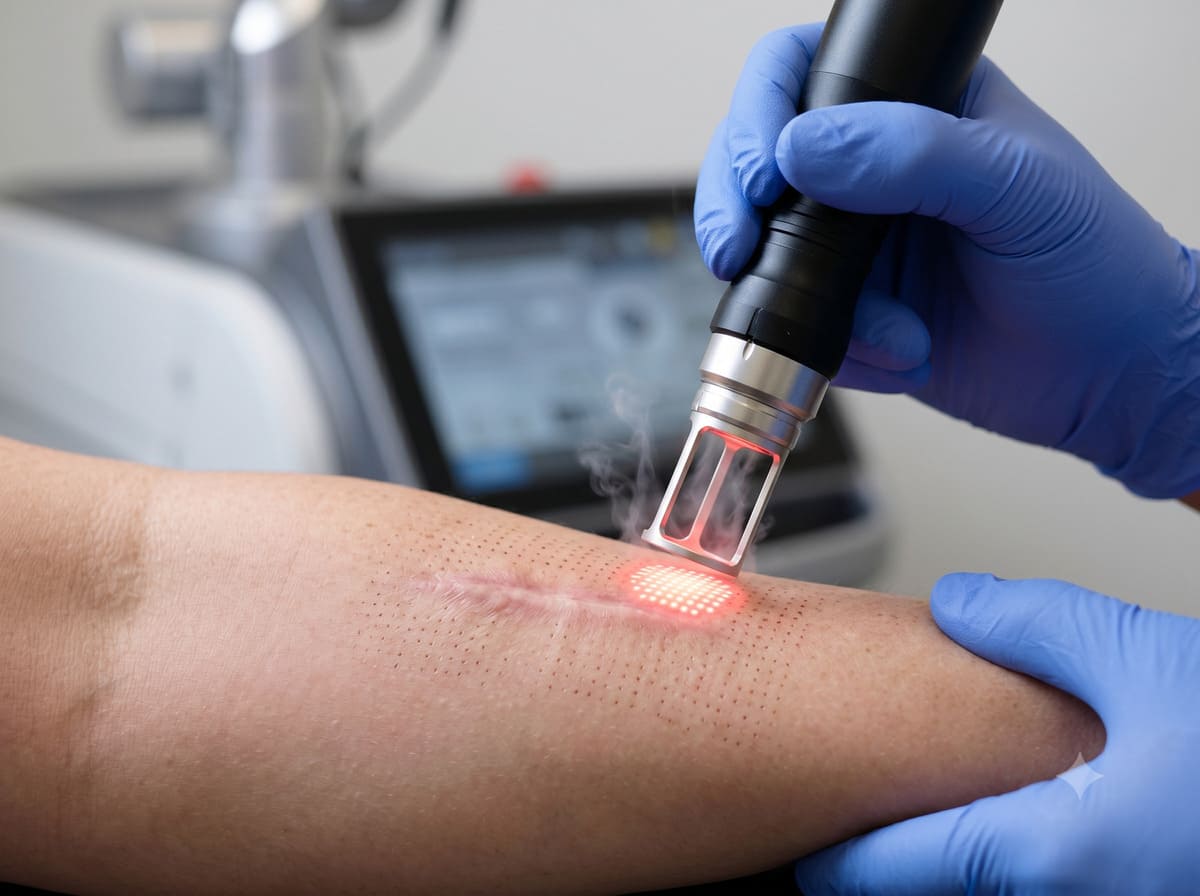 Laser Assisted Drug Delivery
